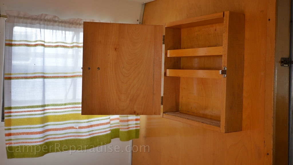 FlyingBedroom