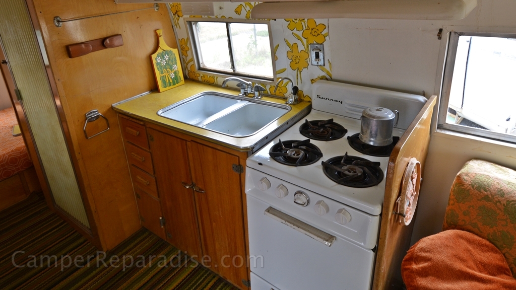 FlyingKitchen