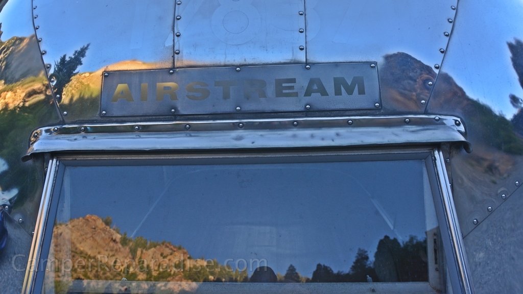 Bambi exterior10