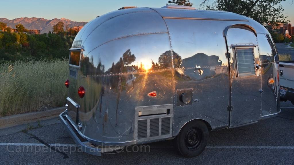 Bambi exterior12