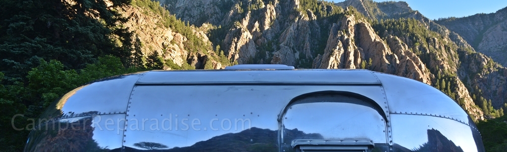 Bambi exterior5