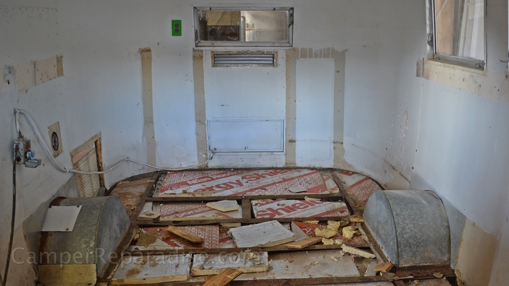 floor2