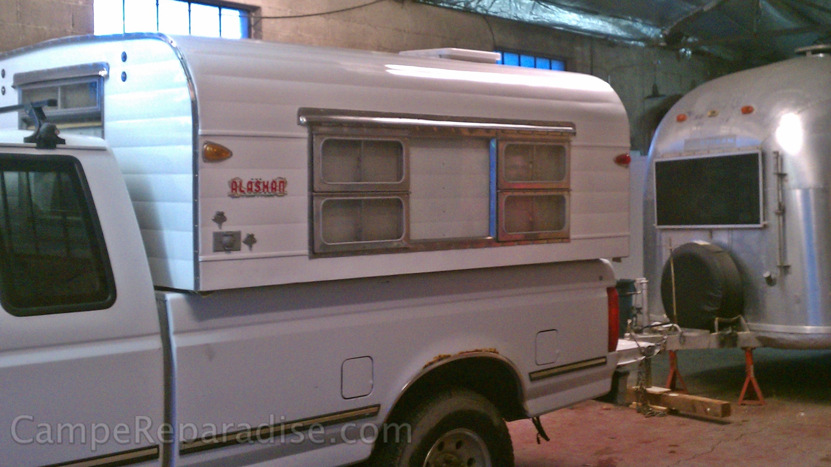 Repara5