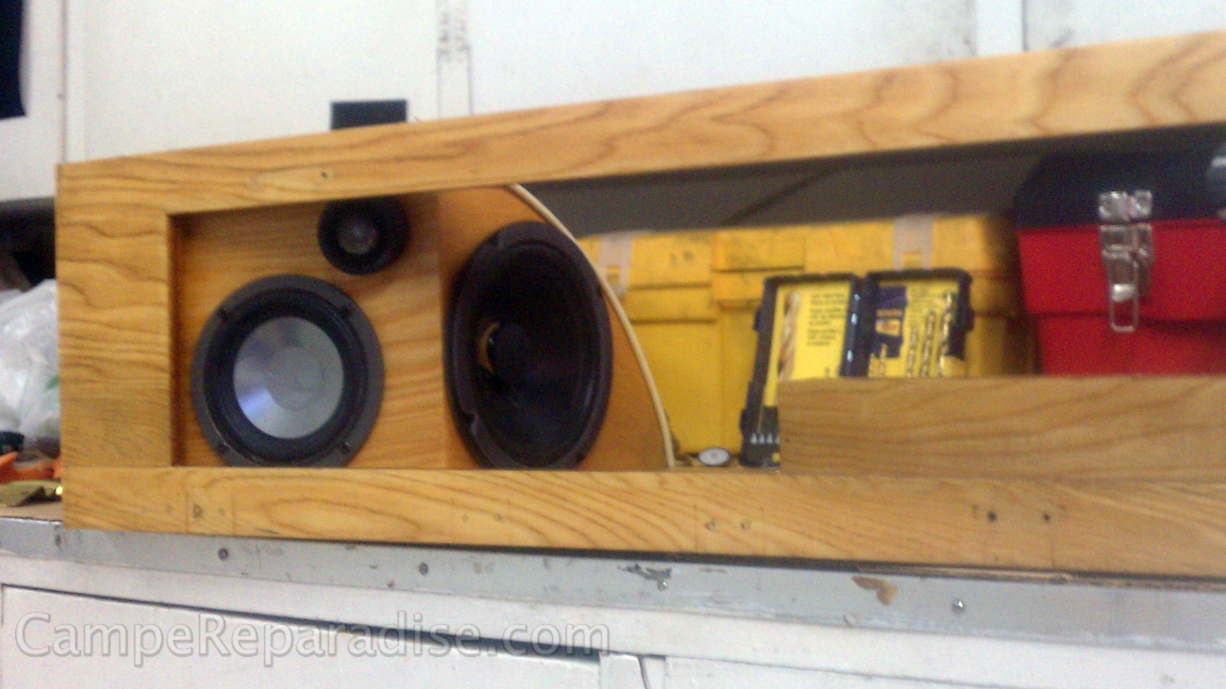 Speakers2