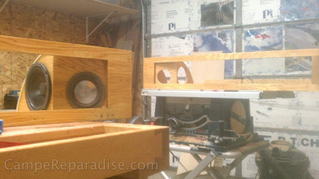 Speakers3