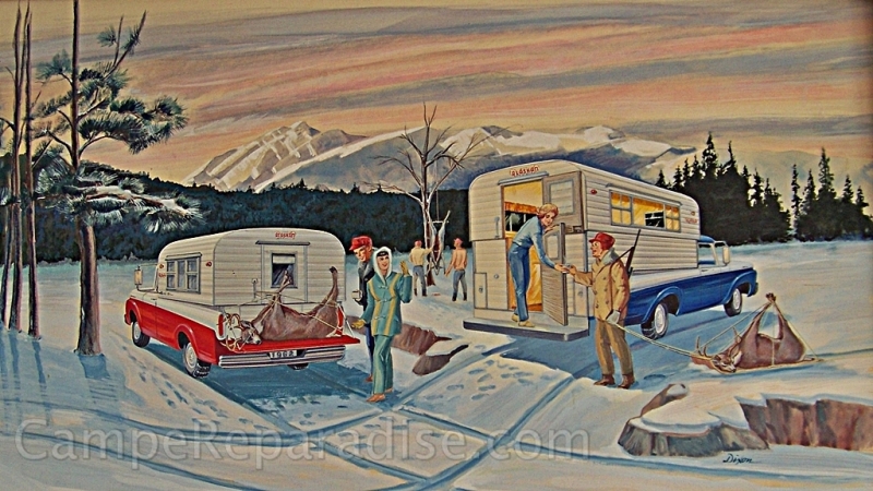 Ak painting2