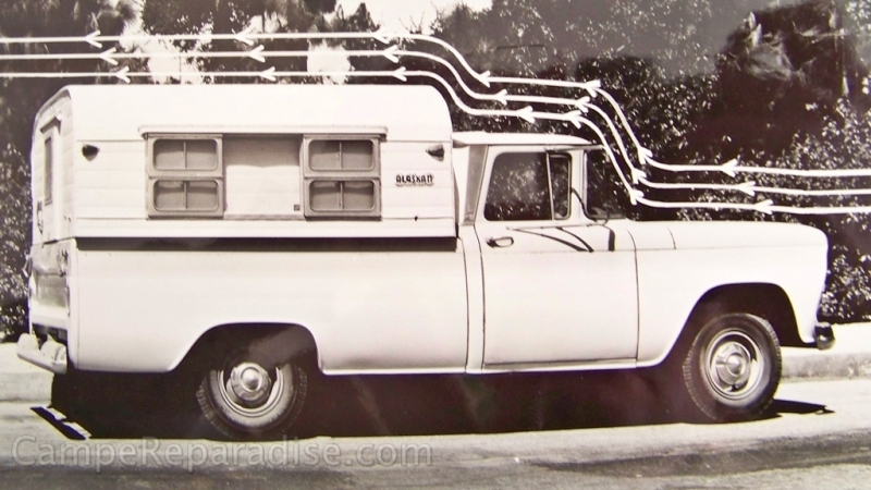 Vint6