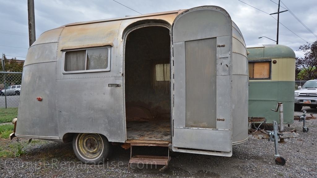 Bam11