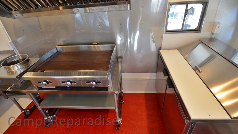 Homey_Rear_7